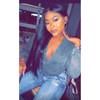isabelle_lee20